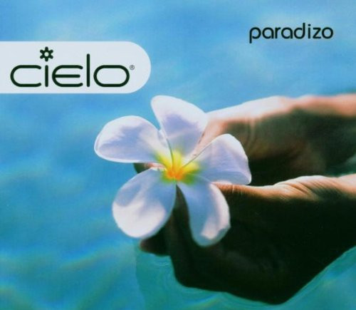 Various - Cielo - Paradizo | Kinkysweet Recordings (KSW036)