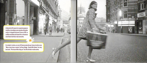 Various - Anos 60: Décadas Sem Comparação | Not On Label (none) - 3