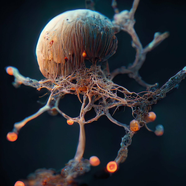 Marcel Dettmann - Electric Drive | fabric Originals (FRO0̷0̷6)