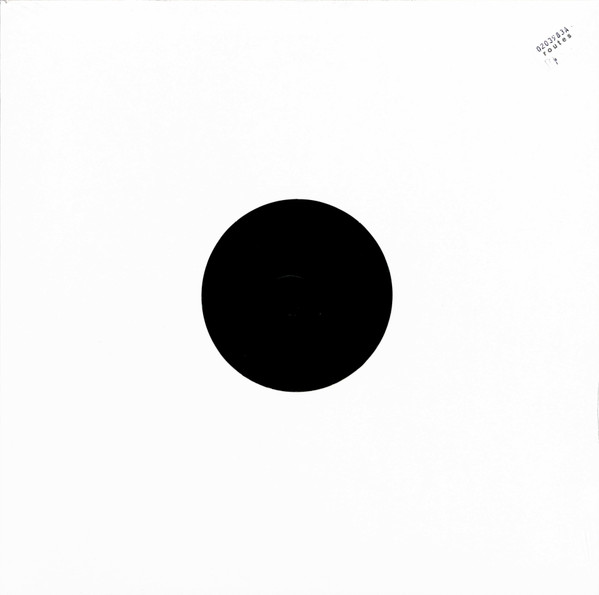 0203983A - 0A | Routes Records (R005) - main