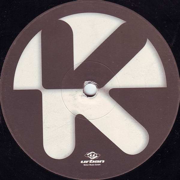 D.O.N.S. - Drop The Gun | Kontor Records (none) - 2 D.O.N.S. - Drop The Gun | Kontor Records (none) - 2