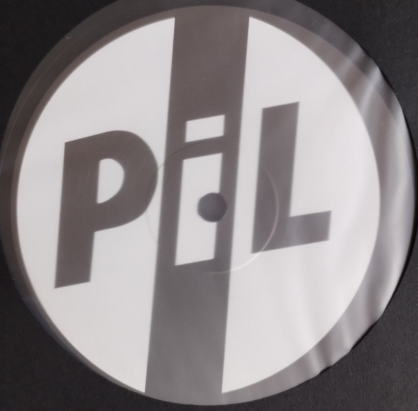 Public Image Limited - Public Image (First Issue) | Virgin (7535289) - 3