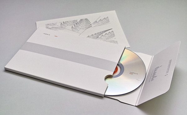 Kangding Ray - Stabil | Raster-Noton (r-n 73) - 4 Kangding Ray - Stabil | Raster-Noton (r-n 73) - 4