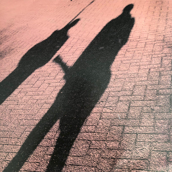 BXMR - Eve’s Navel | Not On Label (BX MART 01)