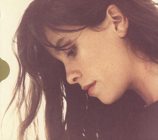 Alanis Morissette - Jagged Little Pill | Maverick (081227953287) - 3