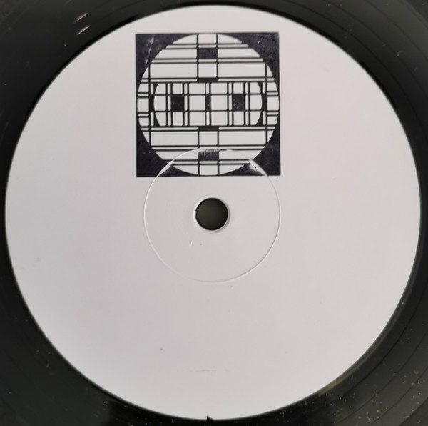 D'Arcangelo - Dusted EP | Furthur Electronix (FE016) D'Arcangelo - Dusted EP | Furthur Electronix (FE016)