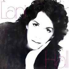 Lani Hall - Lani Hall | ARIOLA (AR-7220) - main Lani Hall - Lani Hall | ARIOLA (AR-7220) - main