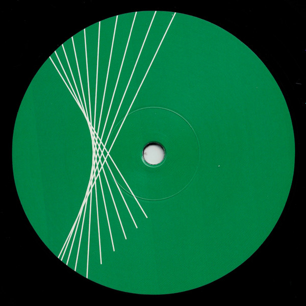 Varuna - Mantis 04 | Delsin (DSR/MTS04) - 4