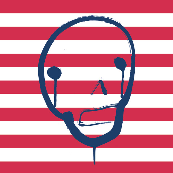 Bah032