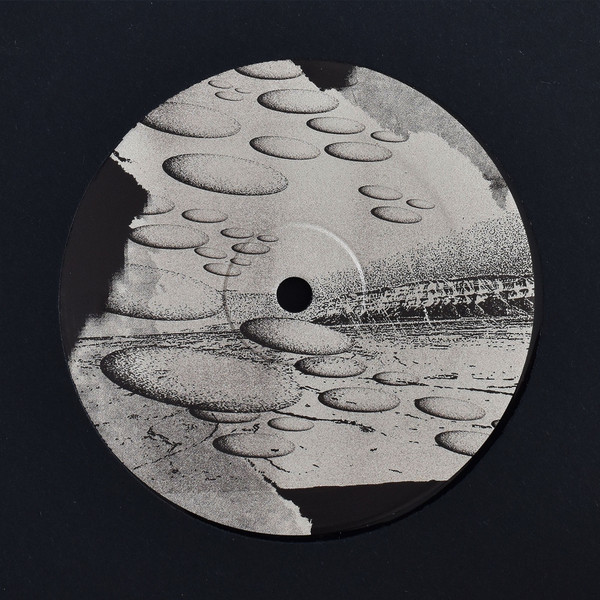 Liquid Silk - FR029 | Future Retro London (FR029) - 2 Liquid Silk - FR029 | Future Retro London (FR029) - 2