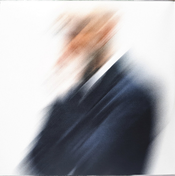 Moby - Reprise Remixes | Deutsche Grammophon (486 0576)