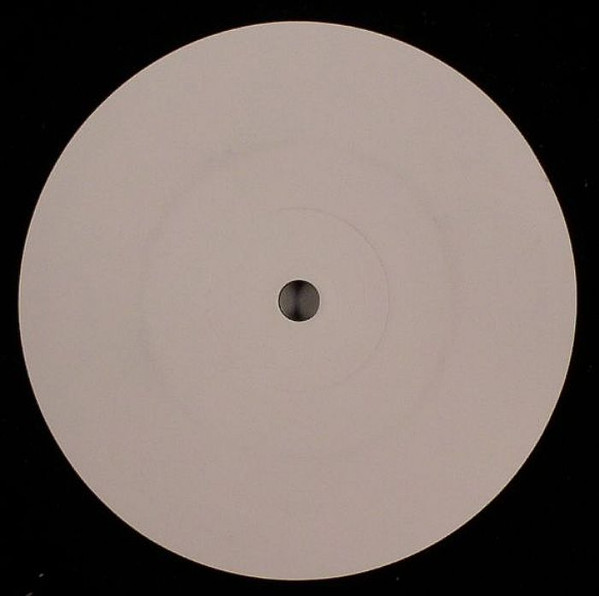 The Spirals - Darkroom Dubs # 7 | Darkroom Dubs (DRD007P) - 2 The Spirals - Darkroom Dubs # 7 | Darkroom Dubs (DRD007P) - 2