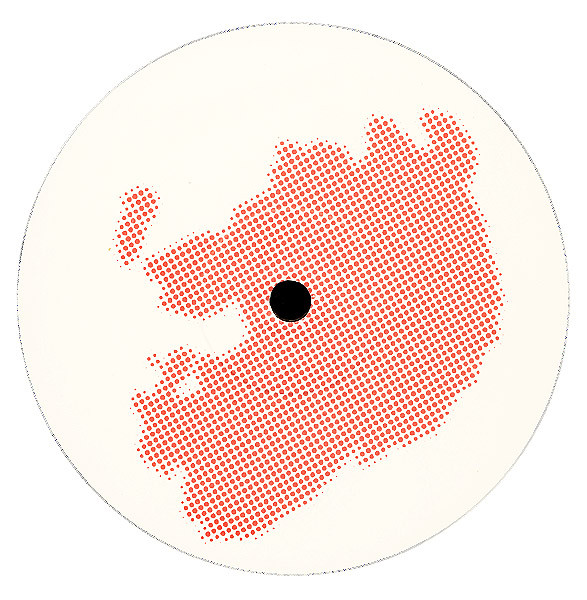 Menis - Temporary Insanity | Koyote Records (KRLP005) - 4