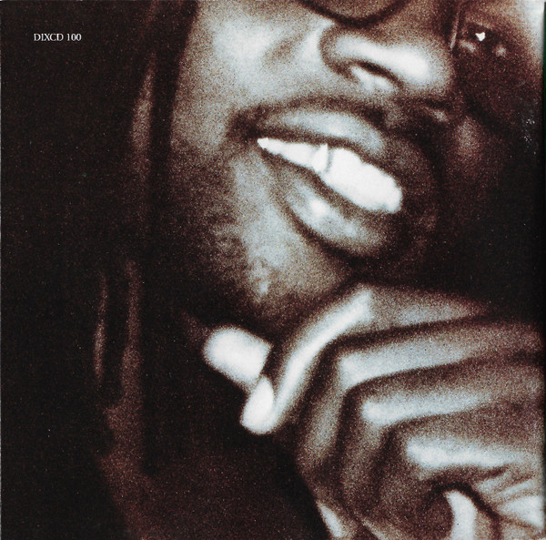 Soul II Soul - Volume III Just Right | 10 Records (DIXCD 100) - 4 Soul II Soul - Volume III Just Right | 10 Records (DIXCD 100) - 4