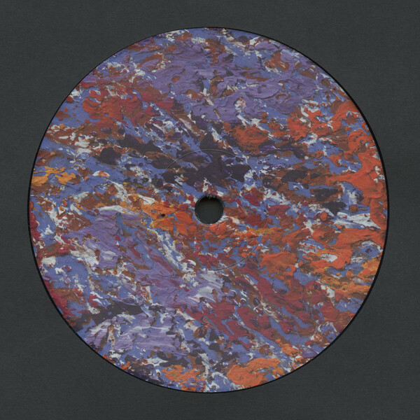 Fireground - Smile as one | Ilian Tape (It072)