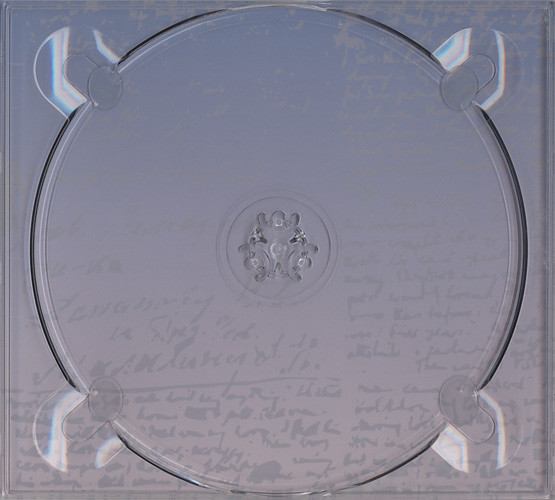 Piana - Ephemeral | Happy (HAP003) - 4