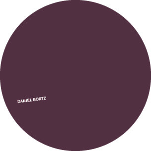 Daniel Bortz - Tabla / Deepinsida | Pastamusik (PAMLTD 004) - main Daniel Bortz - Tabla / Deepinsida | Pastamusik (PAMLTD 004) - main