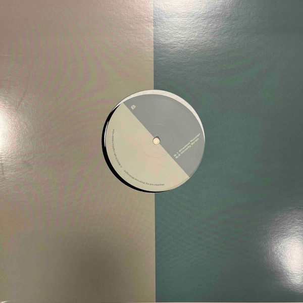Cirkle - Velar | BCCO (BCCO002) - 2