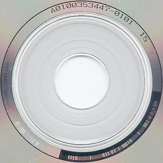 Teddy Lasry - Woodwind Atmospheres | Galerie (GAL10) - 4 Teddy Lasry - Woodwind Atmospheres | Galerie (GAL10) - 4