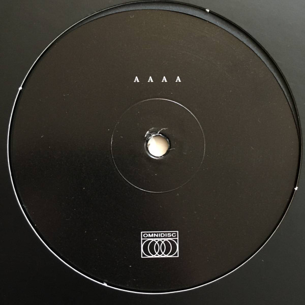 aaaa - Jazz D | OMNIDISC (OMD013) - 2