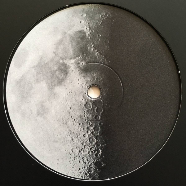 aaaa - Jazz D | OMNIDISC (OMD013) - 3