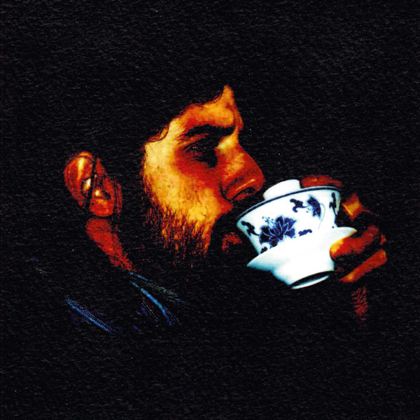 Flavio Diners - Varnrod | Palham Music (PH298) - main Flavio Diners - Varnrod | Palham Music (PH298) - main