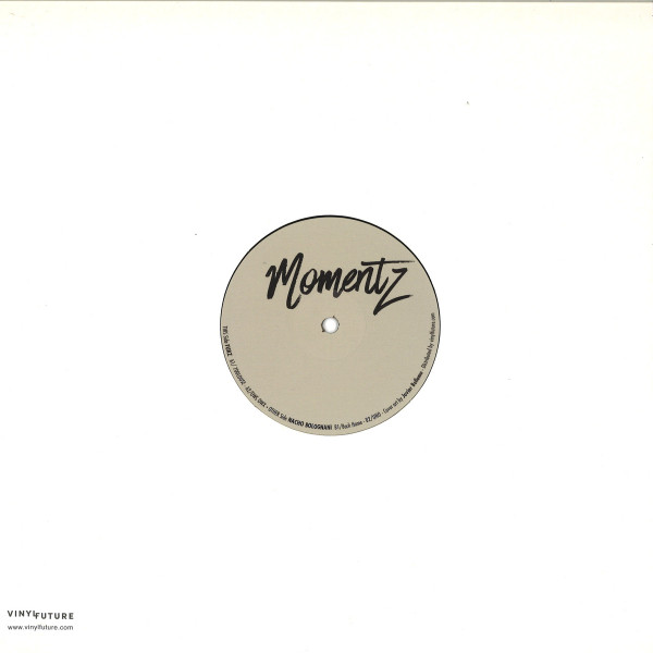 Momentz002