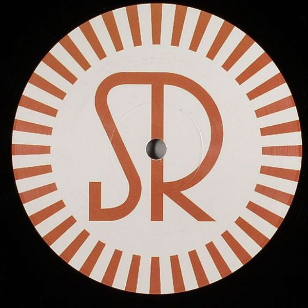 ATM Feat Mad Sax - Sax Machine | Sunshine Records (SUNSHINE 009) - 2 ATM Feat Mad Sax - Sax Machine | Sunshine Records (SUNSHINE 009) - 2