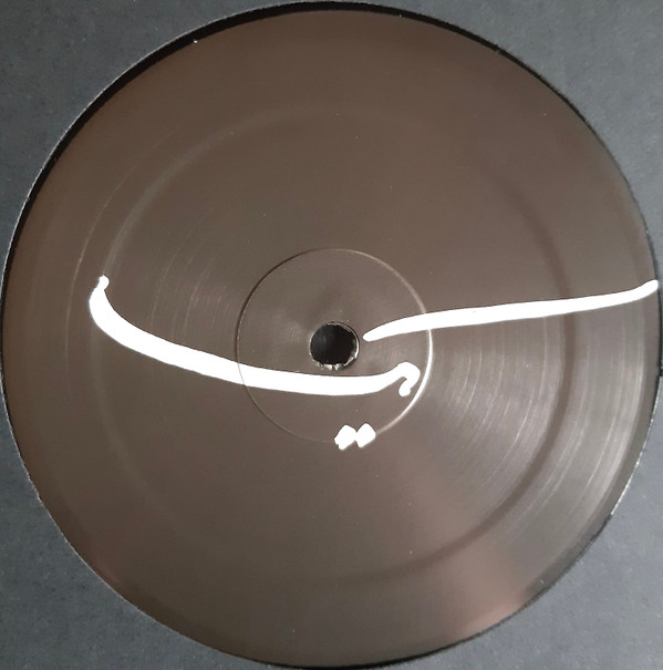 Mohammad Reza Mortazavi & Bernd Friedmann - YEK 2 | Nonplace (Nonplace 52) - 3