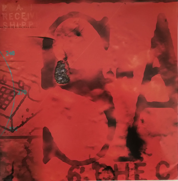 Soziedad Alkoholika - ¡No Intente Hacer Esto En Su Casa! - Vinilo | Maldito Records (MR23775) - 3 Soziedad Alkoholika - ¡No Intente Hacer Esto En Su Casa! - Vinilo | Maldito Records (MR23775) - 3