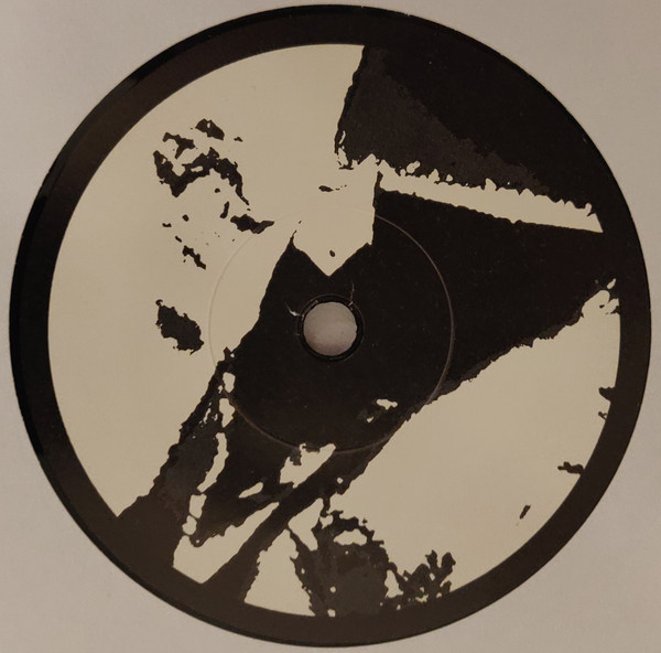 Baba Ali - Living it Up | ZEN F.C. (ZENFC011S) - 4