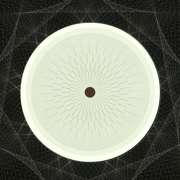 M-Zine , Scepticz - Point Of No Return | Dispatch Recordings (DISLTD009) - 4 M-Zine , Scepticz - Point Of No Return | Dispatch Recordings (DISLTD009) - 4