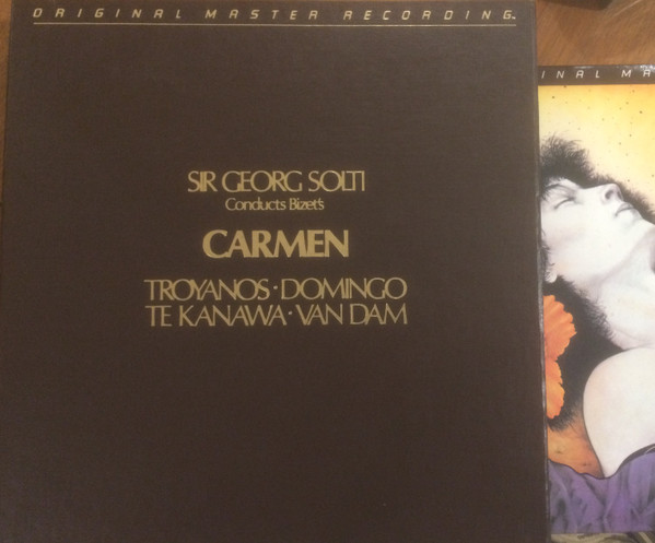 Carmen
