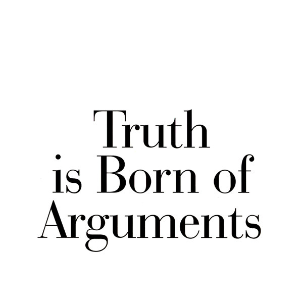 Locust - Truth Is Born Of Arguments | Apollo (AMB5940CD) - 4 Locust - Truth Is Born Of Arguments | Apollo (AMB5940CD) - 4