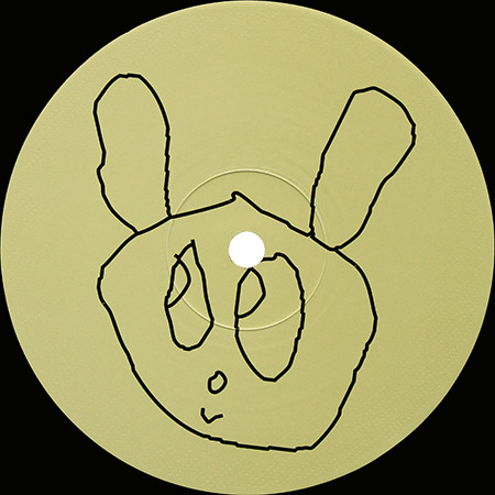 Everything But The Girl Vs Soul Vision - Tracey In My Room | VC Recordings (VCRT78) - 4 Everything But The Girl Vs Soul Vision - Tracey In My Room | VC Recordings (VCRT78) - 4