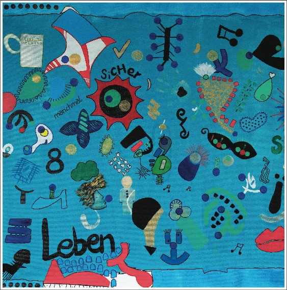 H:B:E:M - Interplanetario EP | HistoryBeginsEveryMorningRecords (HBEM001) - main H:B:E:M - Interplanetario EP | HistoryBeginsEveryMorningRecords (HBEM001) - main