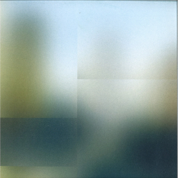 UC Beatz - Orchid’s Wish | Heist (Heist 069)