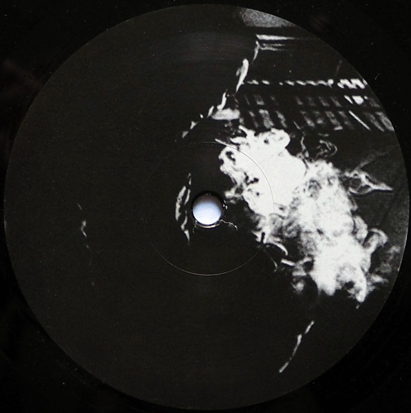 René Audiard - Blank Slate 007 | Blank Slate (007) - 2 René Audiard - Blank Slate 007 | Blank Slate (007) - 2