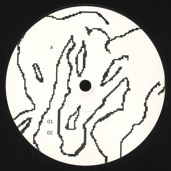 Various - Arp 002 | Arpège Records (ARP-002)