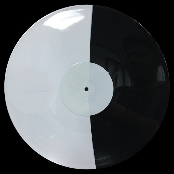 Lavery - The Sacrifice EP | King K Rool Records (KINGKROOL 001) - main Lavery - The Sacrifice EP | King K Rool Records (KINGKROOL 001) - main