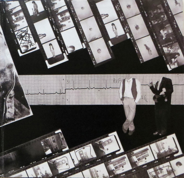Ilitch - Periodik Mindtrouble | Superior Viaduct (SV074) - 3