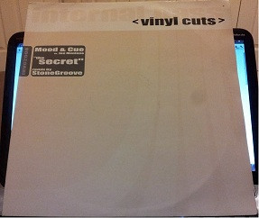 Mood & Cue Vs. Joe Montana - The Secret | Internal Bass (IBVC2008) - 2 Mood & Cue Vs. Joe Montana - The Secret | Internal Bass (IBVC2008) - 2