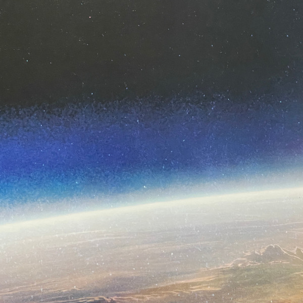 36 & zakè - Stasis Sounds For Long-Distance Space Travel III | Past Inside The Present (PITP79) - 2