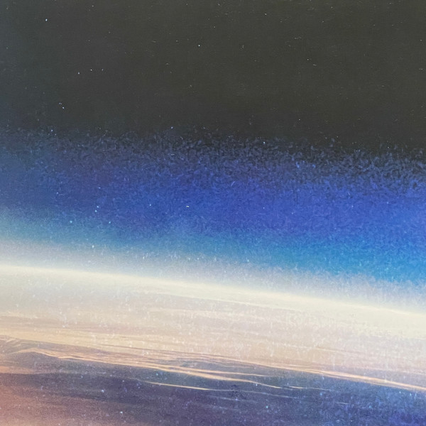 36 & zakè - Stasis Sounds For Long-Distance Space Travel III | Past Inside The Present (PITP79) - 4