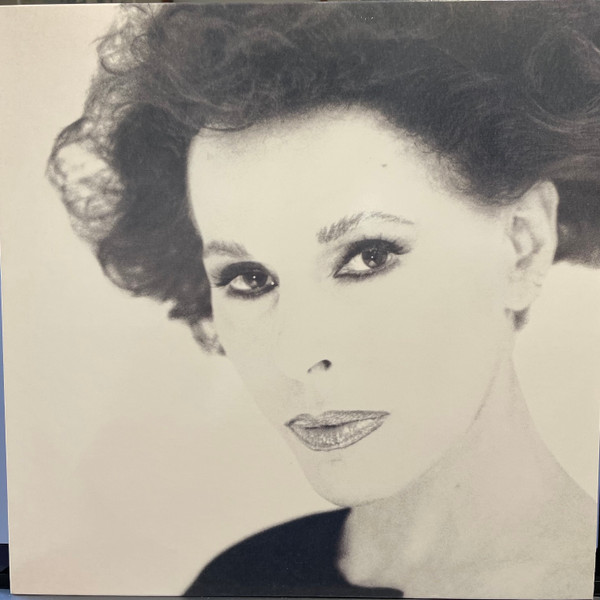 Ornella Vanoni - O | CGD (CGD 20688) - main
