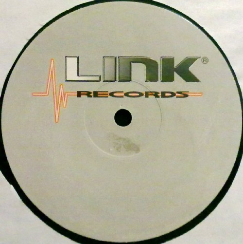 Kilimanjaro - Jamboo | Link Records (LINK 015) - 2