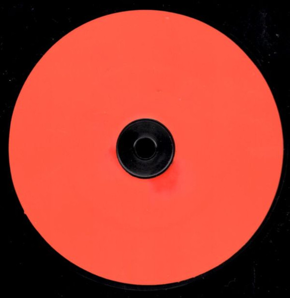 The Who - Face Dances | Polydor (2801 050) - 3