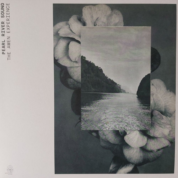 Pearl River Sound - The Amen Experience | Adepta Editions (AEX-01)
