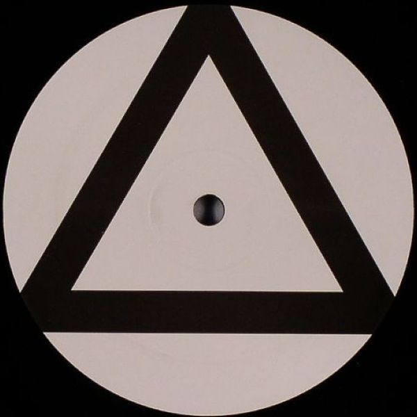 Ultra Spin - Metro (The Remixes) | RR Records (RR011R) - 2