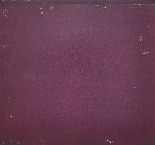 Lamb - Górecki 2 | Fontana (LAMDD4) - 4